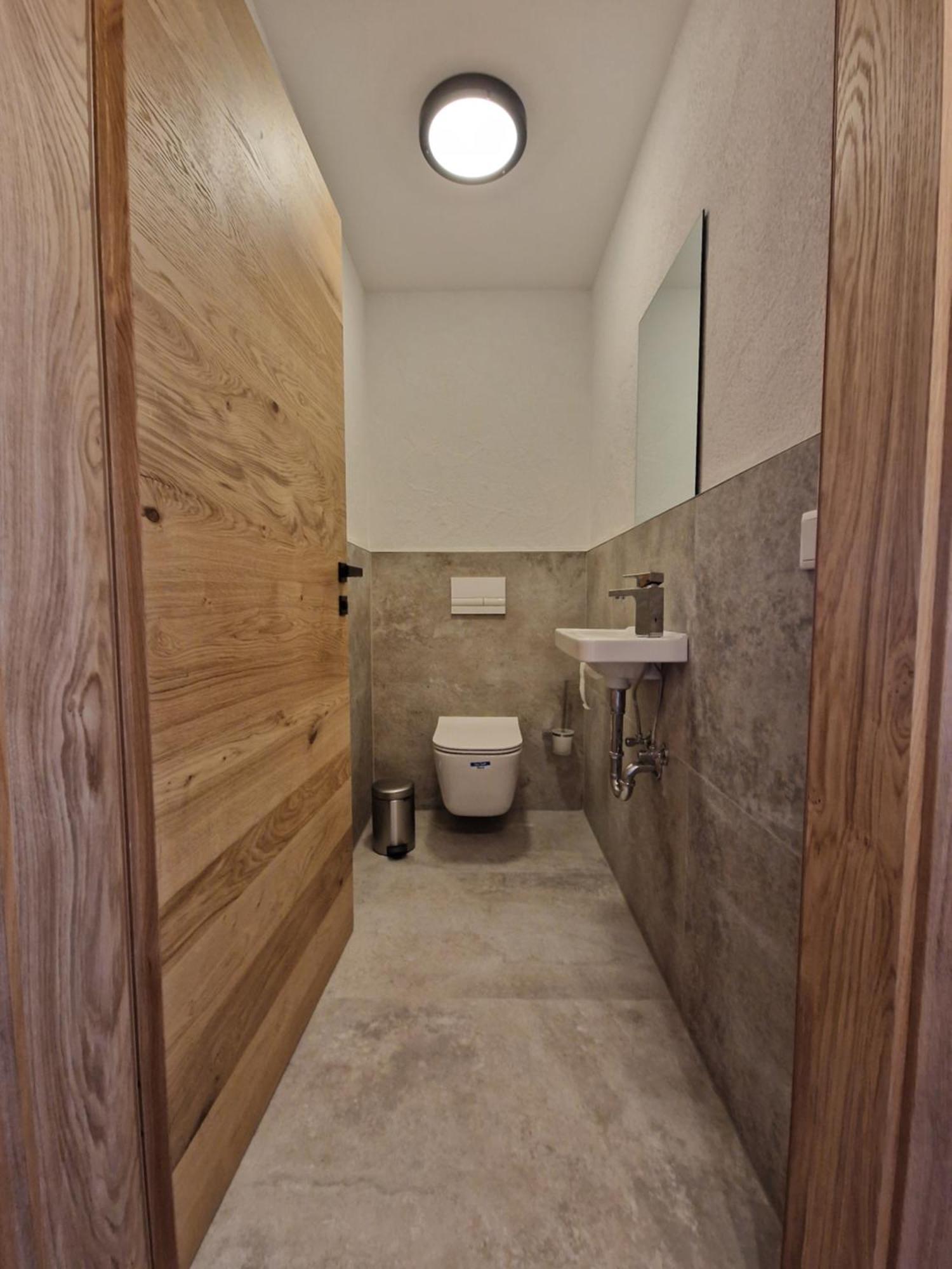 Appartements Marktplatzerl マウテルンドルフ エクステリア 写真