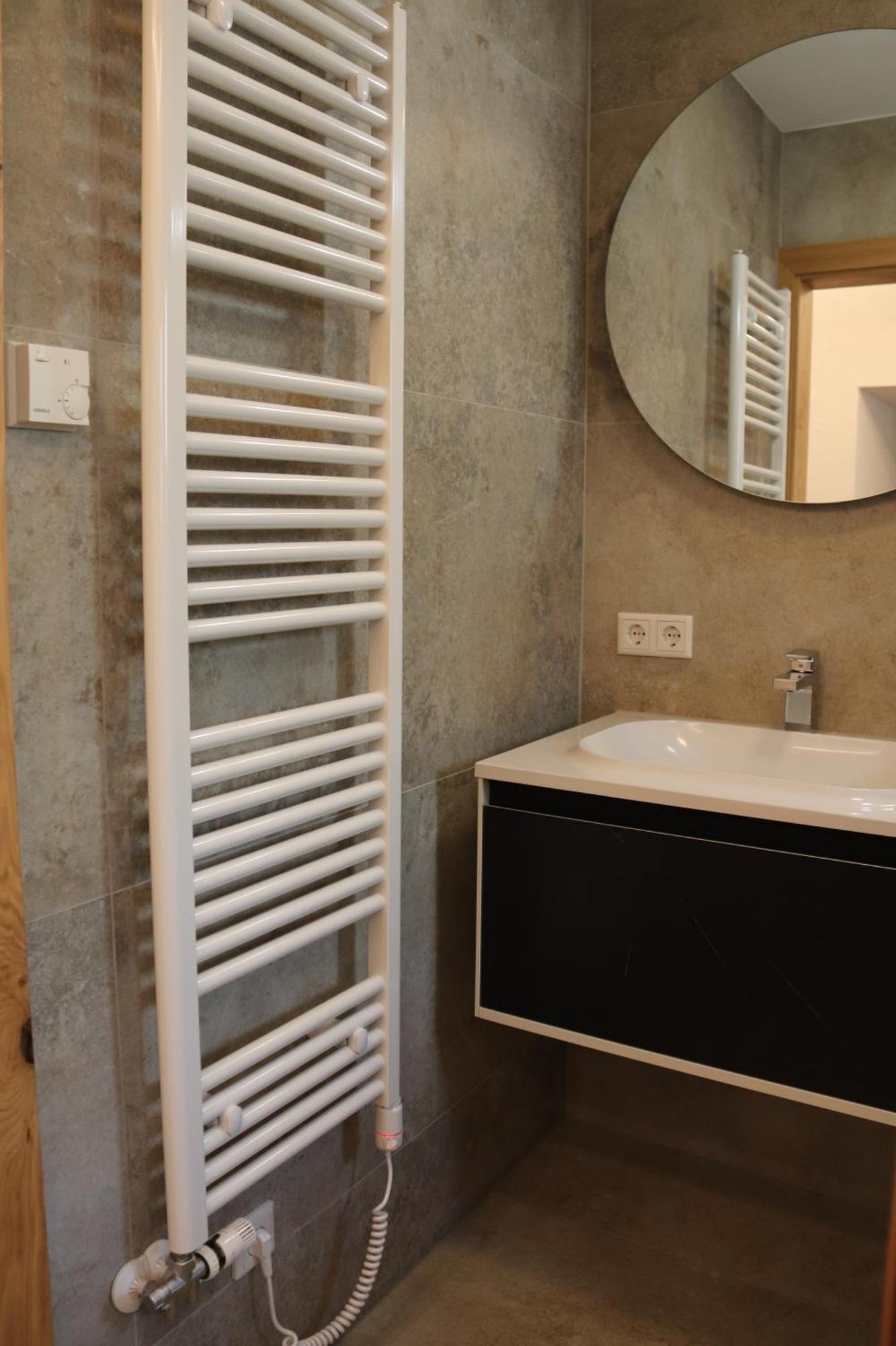 Appartements Marktplatzerl マウテルンドルフ エクステリア 写真
