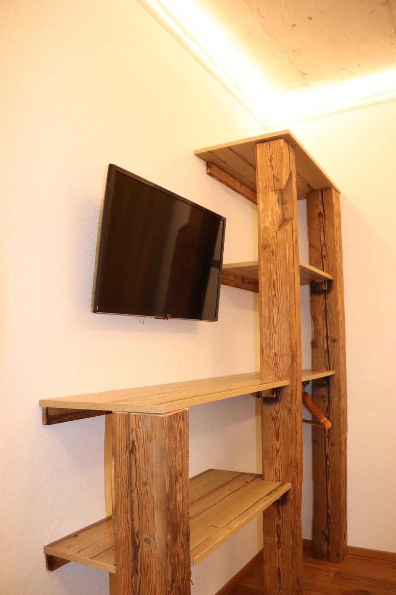 Appartements Marktplatzerl マウテルンドルフ エクステリア 写真
