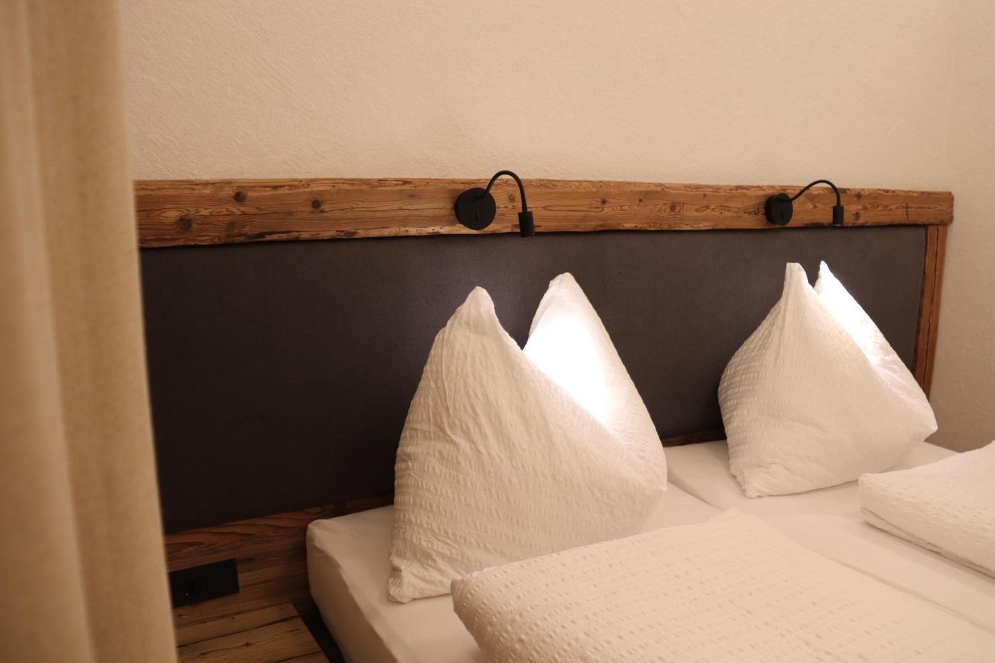 Appartements Marktplatzerl マウテルンドルフ エクステリア 写真
