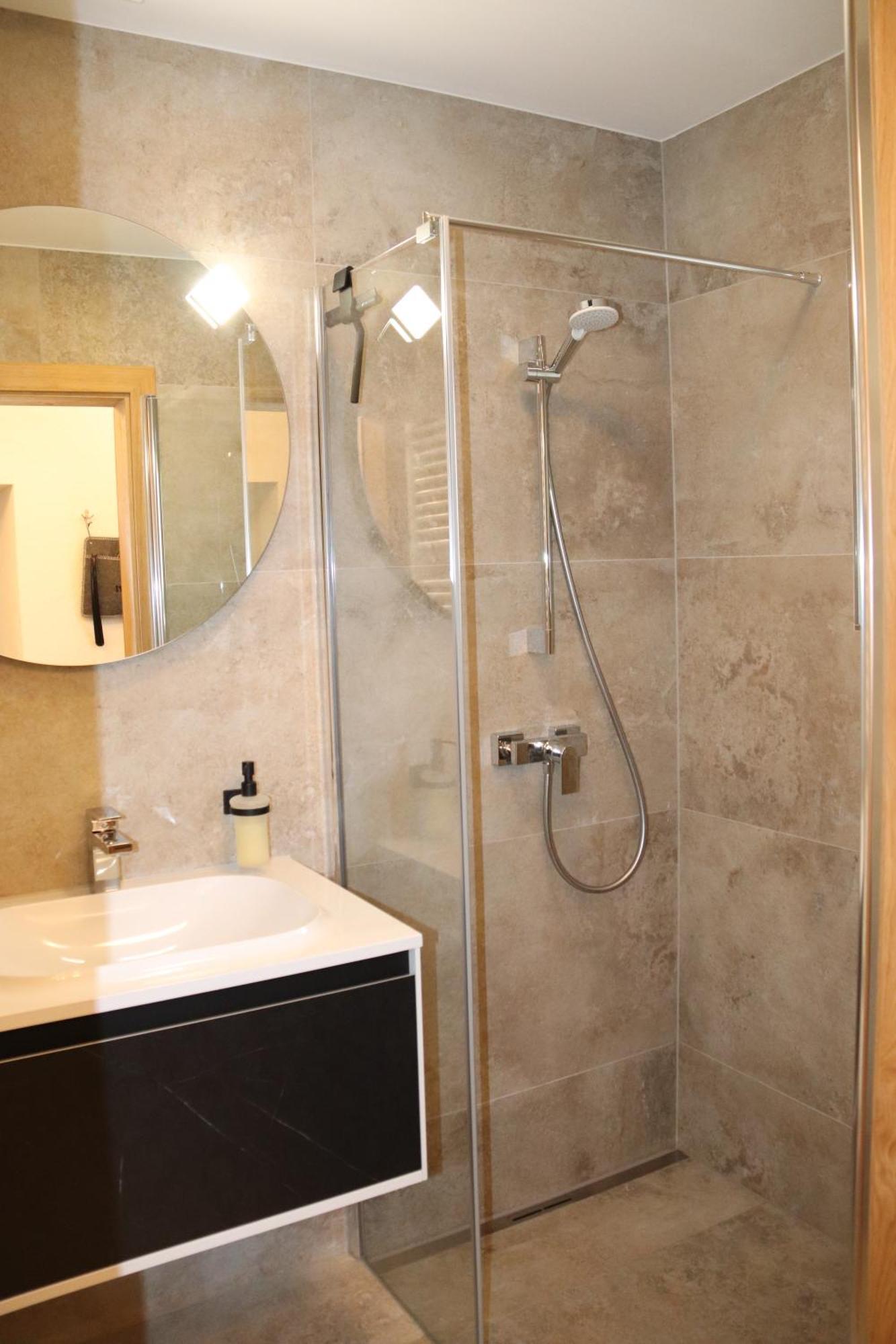 Appartements Marktplatzerl マウテルンドルフ エクステリア 写真
