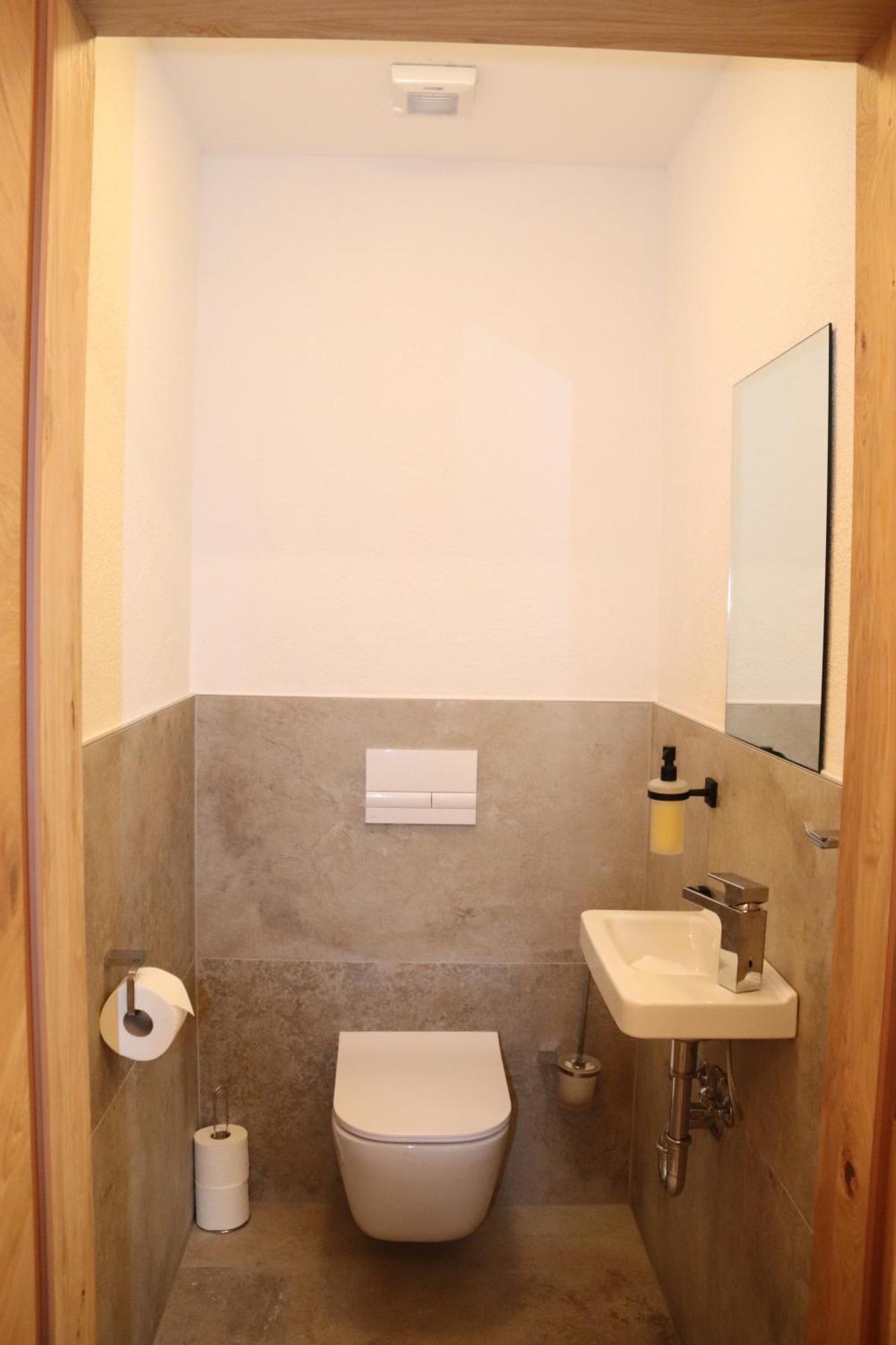 Appartements Marktplatzerl マウテルンドルフ エクステリア 写真