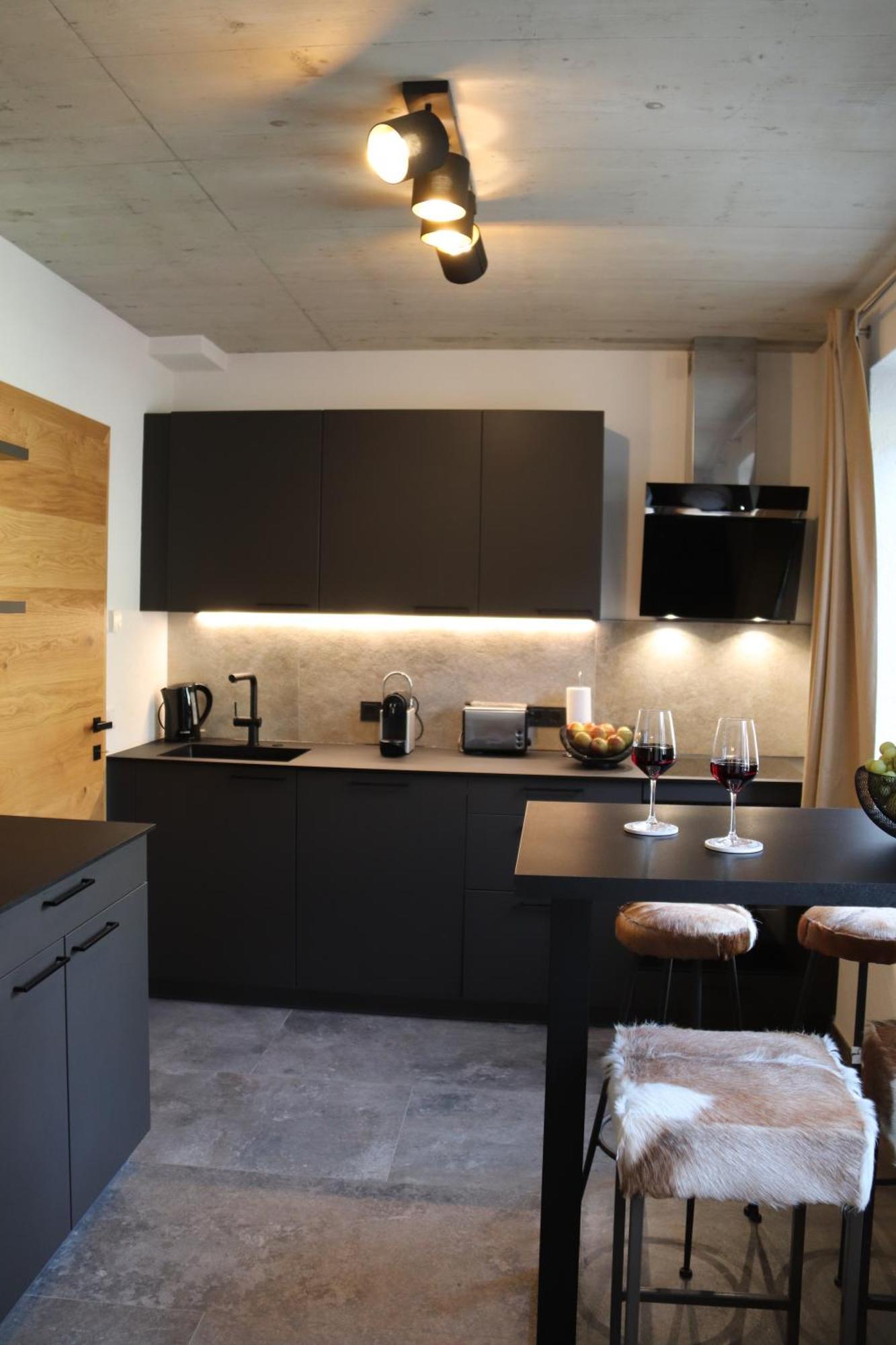 Appartements Marktplatzerl マウテルンドルフ エクステリア 写真