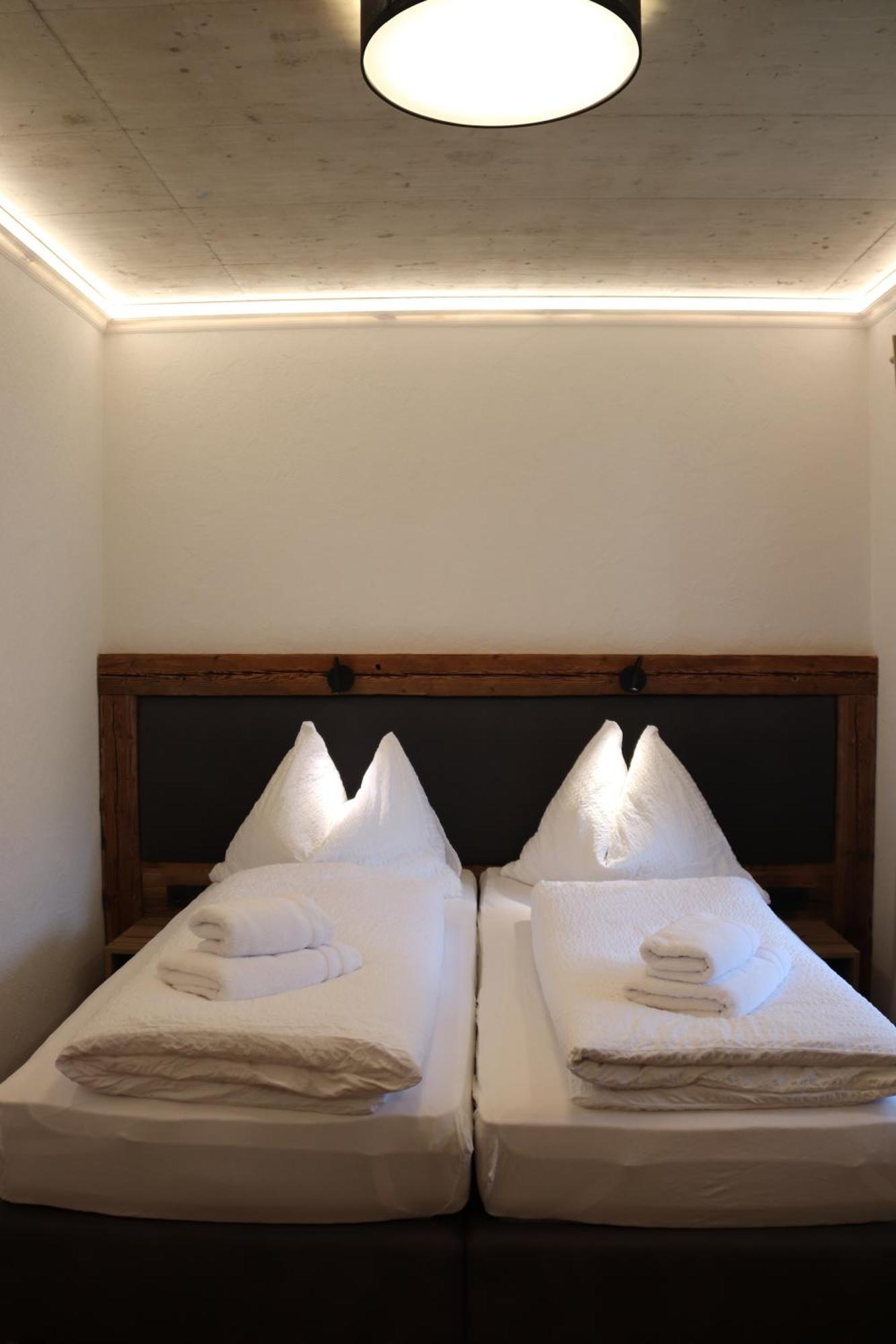 Appartements Marktplatzerl マウテルンドルフ エクステリア 写真